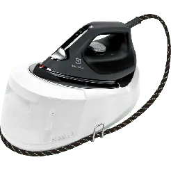 Electrolux E6ST1-8EG