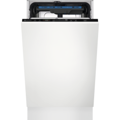 Built-in Dishwasher Electrolux ETM43211L