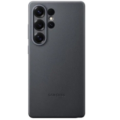 Samsung Galaxy Kindsuit Case for S25 Ultra