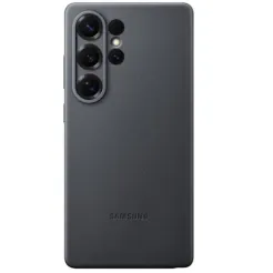 Samsung Galaxy Kindsuit Case for S25 Ultra
