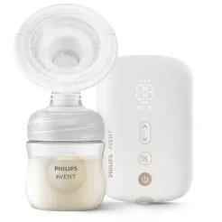 Philips Avent 1807 (SCF396/31)