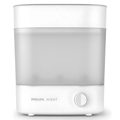 სტერილიზატორი Philips Avent 1613 (SCF291/00)