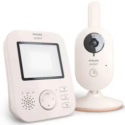 Philips Avent 0985 (SCD881/26)
