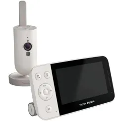 Philips Avent 4611 (SCD923/26)