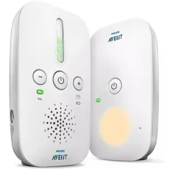 Philips Avent SCD502/26