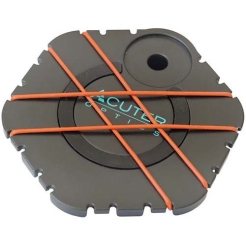 Smartphone Adapter Celestron (20101)
