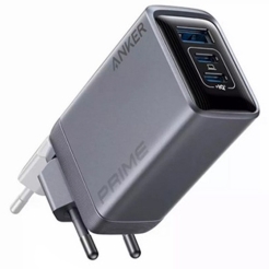 Anker Prime Charger (100W 3Ports Ganprime) EU/ES/FR/ES 1