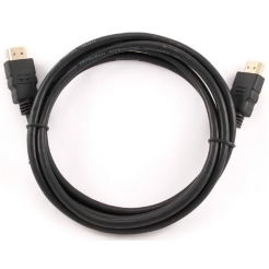 Kingda HDMI Cable1.8M (HMAA6001-1.8M)