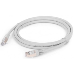 ITD 06112420-1 FTP Patch 1m