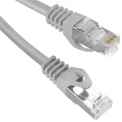 ITD 06112420-03 Patch Cable 0.3m