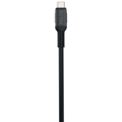 Ectra Prime Cable USB-C To USB-C 3.3ft 240W C1004