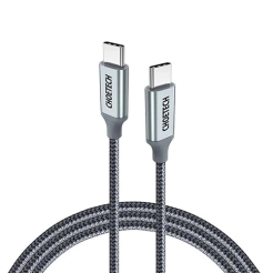 Choetech XCC-1008 PD100W USB-C to USB-C Cable