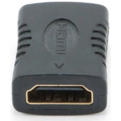 Gembird Extension Adapter (A-HDMI-FF HDMI)