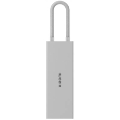 Xiaomi 5-In-1 Type-C Hub (BHR8804GL)