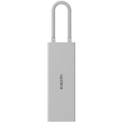 Xiaomi 5-In-1 Type-C Hub (BHR8804GL)