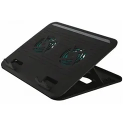 Trust Cyclone Notebook Cooling Stand (17866)