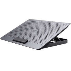 Trust Exto Laptop Cooling Stand 24613