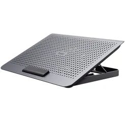 Trust Exto Laptop Cooling Stand 24613