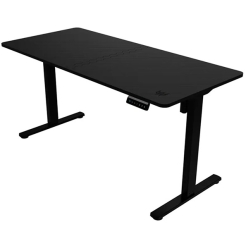 Acer Computer Desk Predator Nexus 330 (GP.OTH11.095)
