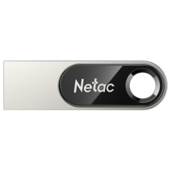 Netac U278 32 GB Flash Drive (NT03U278N-032G-30PN)