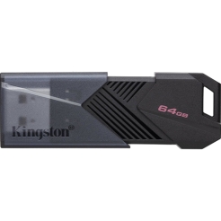 Kingston DTXON/64GB USB 3.2