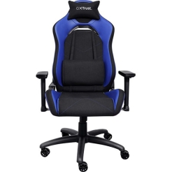 Trust GXT714B Ruya Gaming Chair Blue