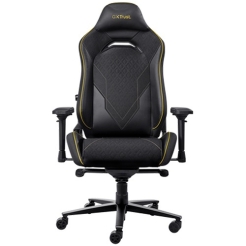Trust GXT721 Ruya Pro Gaming Chair (25186)