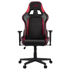 HyperX Chair Blast Core (367505)