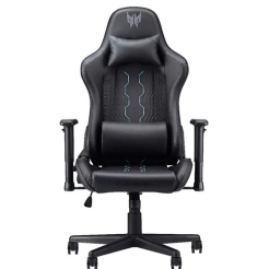 Acer Predator Gaming Chair Rift Go PGC 331 (GP.GCR11.00Y)