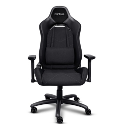 Trust GXT714 Ruya Gaming Chair Black (24908)