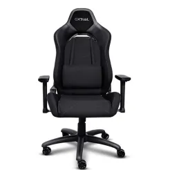 Trust GXT714 Ruya Gaming Chair Black (24908)