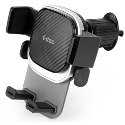 Ttec FlexGrip Click In Car Holder 2TT33