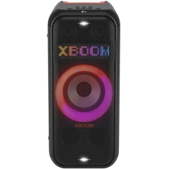 LG XBOOM XL7S
