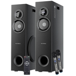 Intex TW-11803 FMUB