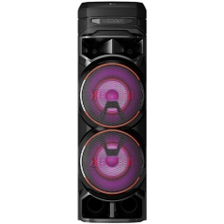 LG XBOOM RNC9