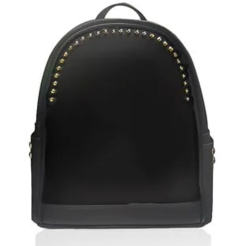 BackPack LED T5 HD, Star