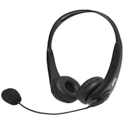 Jedel HS712 Wired USB 2.0