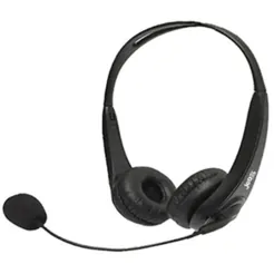 Jedel HS712 Wired USB 2.0
