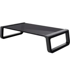 Trust Monta Glass Monitor Stand