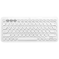 Logitech K380 DARK GREY/L920-007584