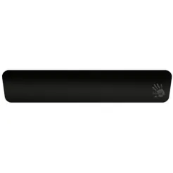 A4Tech Bloody PR-30 Cooling Gel Wrist-Rest Black (13795)