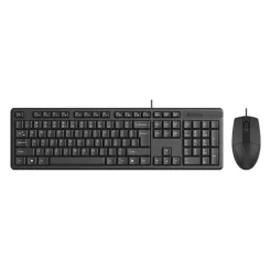A4TECH KR-3330/KR-3330S Multimedia FN Desktop
