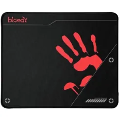 A4tech Bloody BP-50M Gaming Mouse Pad (13791)