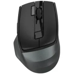 A4Tech Fstyler FG45CS Air2 2.4G Wireless Mouse
