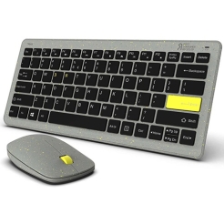 Acer OP-VR Combo Gray (GP.ACC11.02H)