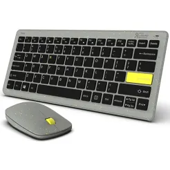 Acer OP-VR Combo Gray (GP.ACC11.02H)