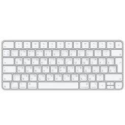 Apple Magic Keyboard Russian (MXCL3RS/A)