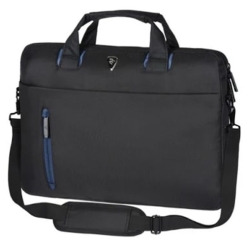 2E CBN413BK 13.3 Black