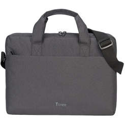 Tucano Linea 15 Bag Black (TL-BSBTK15-BK)