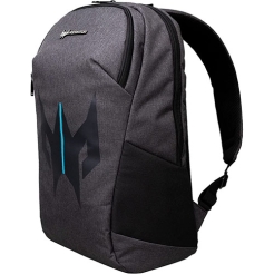 Acer Predator Urban Backpack 15.6